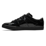 Onitsuka Tiger Lawnship 3.0 'Black' Women's 1182A213-001 37