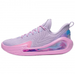 Under Armour Curry Flow 12 Curry Camp 3027631-502 49.5
