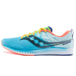 saucony Fastwitch 9 'Future' S29053-25 40