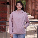 The North Face Naiste tuulekindel kerge jope L