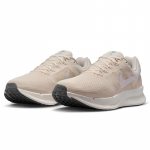Nike Naiste Run Swift 3 Jooksukingad 36.5