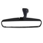 Sisemine tahavaatepeegel Fiat Ducato, Peugeot Boxer Citroen Relee 735585204 jaoks