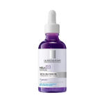 La Roche-Posay Mela B3 seerum 50ml