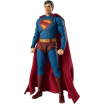 TAMASHII NATIONS S.H.Figuarts Superman (Superman) Ligikaudu 165 mm PVC & ABS & Kangiga V&auml;rvitud Liigutatav Kuju