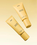 Athe Vegan Relief Sun Essence Ex 50ml Duo Komplekt NONE