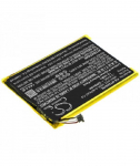 Nintendo Switch Lite HDH-001 HDH-003 aku 3200mAh