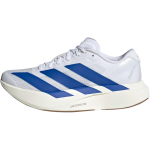 adidas Adizero Evo SL J Valge Kuninglik Laste Tossud Sinised KI8443 36 white