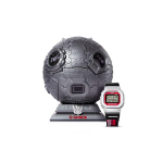 CASIO Meeste G-SQUAD Seeria Hall Kell DW-5600MEGA22-8PFT Special Watch Box
