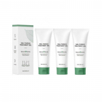 3pcs Nutraboost Nail Gel, nutraboost nail,natural nail repair strengthening Gel