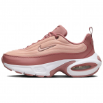 Nike Air Max Portal HF3053-600 36.5