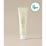 Axis Y Txa 2.5 Intensiivselt kirkastav kreem 50ml NONE