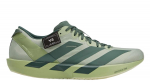 Adidas Y-3 Adizero Adios 9 'Magic Lime' JS3138 45
