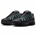 Nike meeste vabaajajalatsid P-6000 40