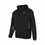 Nike Trail Aireez meeste jooksujakk XL