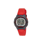 Casio Laste VINTAGE Seeria Hall Kell LW-200-4A LW-200-4A Gray Watch Case