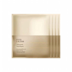 Est&eacute;e Lauder Advanced Night Repair Kontsentreeritud Taastav PowerFoil Mask 4 Pcs
