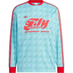 Adidas Originals SS25 Jalgpallis&auml;rk Naiste KF9613 XS