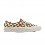 Vans Authentic 44 DX 'Ruuduline - Chipmunk' VN0005U8GWT Meeste kingad 41