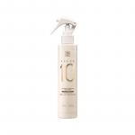 Mise-en-Sc&egrave;ne Salon 10 Pesemist mittevajalik Ampullhooldus &Auml;&auml;rmiselt kahjustatud juustele 200ml