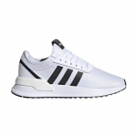 adidas Wmns U_Path X Valge FV9255 EU 38 valge
