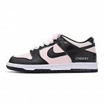 Nike Dunk Slip Resistant, Abrasion Resistant, Breathable Slip Resistant, Abrasion Resistant, Breathable Low top DD1391-100(Team1461-) 38