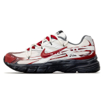 Nike Initiator Pehmendus, Kulumiskindlad Madalad Jooksukingad Meeste IO7609-101(Team1387-) 41