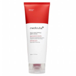 Medicube Red Clear Kapsli Kehalotion 230ml