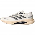Adidas VELOSTAR Slip Resistant, Abrasion Resistant, Rebound Running Shoes Unisex Jade White KJ5180 43⅓