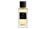 Givenchy Tapageur La Collection Particuli&egrave;re &ndash; Parf&uuml;&uuml;mvesi 100ml