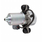 Chevrolet Swift GM Buick Elektriline Vaakumpump J&otilde;u Piduri V&otilde;imendi Abipumba Komplekt 12V 20804130 04581586AB 20939309