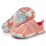 Uued libisemiskindlad kiiresti kuivavad aqua kingad Oja j&auml;lgimise veekingad V&auml;litingimustes rannas hingavad Oja j&auml;lgimise veekingad Paljajalu kingad 36