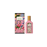 Gucci Flora Gorgeous Gardenia Eau De Parfum Proov 5ml