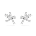 Swarovski Volta Fashion Mitmek&uuml;lgsed Kaar V&auml;ikesed Kristallk&otilde;rvar&otilde;ngad Naiste k&otilde;rvar&otilde;ngad 5647579 Box (Random Color)