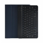 Samsung Galaxy Tab S4 10,5-tollise T830 korpus ja klaviatuur galaxy T830 T835 jaoks Kate Pehme kaitsekate klaviatuuriga Funda Spanish keyboard