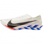 Nike Streakfly 2 Jooksukingad Meeste Valge Sinine Punane IO8268-100 41