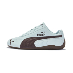 Puma Speedcat Seeria Mugavad Mitmek&uuml;lgsed Madalad Vabaajajalatsid Unisex toss Hele-sinine 406329-65 40 white
