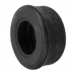 16x6.50 8 Tubeless Rehv Paksenenud Kumm Kulumiskindel Muruniiduki Rehv Golfik&auml;ru Traktori ATV jaoks