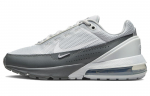 Nike Air Max Pulse Raudpruun FN7459-001 42.5
