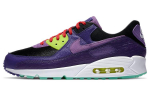 Nike Air Max 90 Violet Blend CZ5588-001 37.5