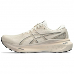ASICS Gel Kayano 30 Kaerahelbe Must 1011B548-250 41.5
