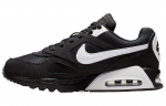 Nike Air Max IVO Must Valge GS 579995-011 36.5
