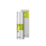 Celimax Retinooli Shot Pinguldav seerum Kortsude ja pooride hooldus Tugevdav booster 30ml white