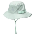 Nike Apex Storm FIT Adv &auml;mbirm&uuml;ts FQ6845-376 M
