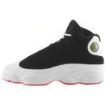 Jordan 13 Retro Hyper Pink GS 439358-008 37.5