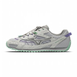 Mizuno LG 60S TL Linna vabaajajalatsid EUR 39