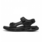 Skechers Meeste Spordikadsuaaljalatsid 211371-BBK EU E 45