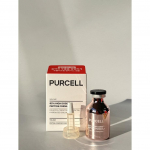 PURCELL 82% High Dose&trade; Peptiidivalem 20 ml, 30 ml 20ml