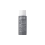 PAULA'S CHOICE Bha+Aha+Pha Kooriv hooldus 30ml, 118ml 30ml