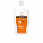 ECRAN SUNNIQUE kaitsev piim SPF50 370 ml