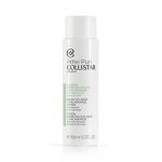 Lotion - Collistar - Salits&uuml;&uuml;lhape + Niatsiinamiid - 100 ml - Nahaprobleemidevastane